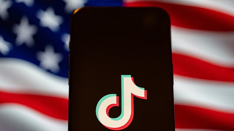 TikTok’s New US Algorithm