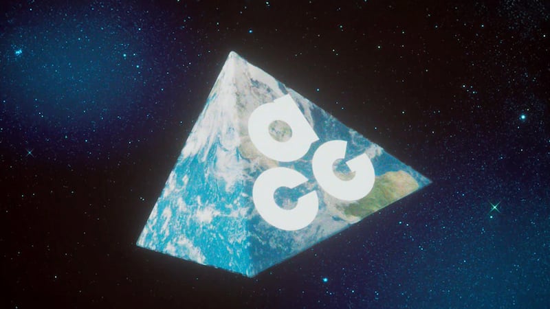 What Is Nike Doing With Its ACG Label?