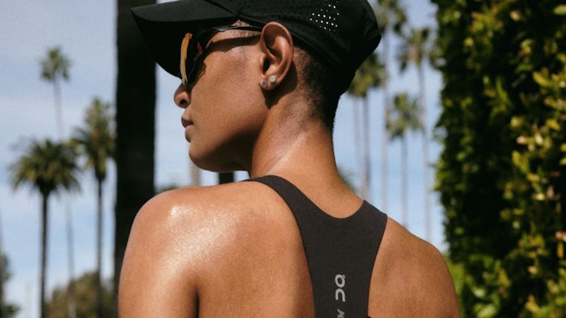 Why On’s Hot 2025 Turned Into a Cautious 2026