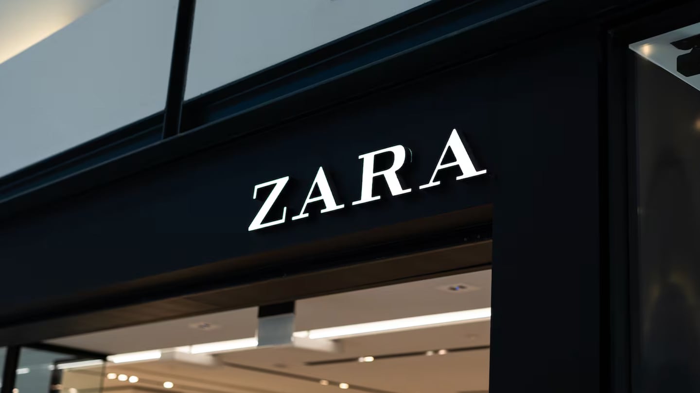 Shein and Temu are undercutting chains like Zara, H&M, Mango and Gap. Marta Ortega is eyeing a sweet spot between the two by seeking to sell pricier goods in fancier stores.