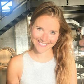 Keri Taub