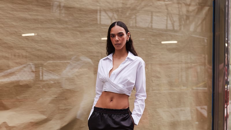 Why Jonathan Cohen Is Splitting His Business