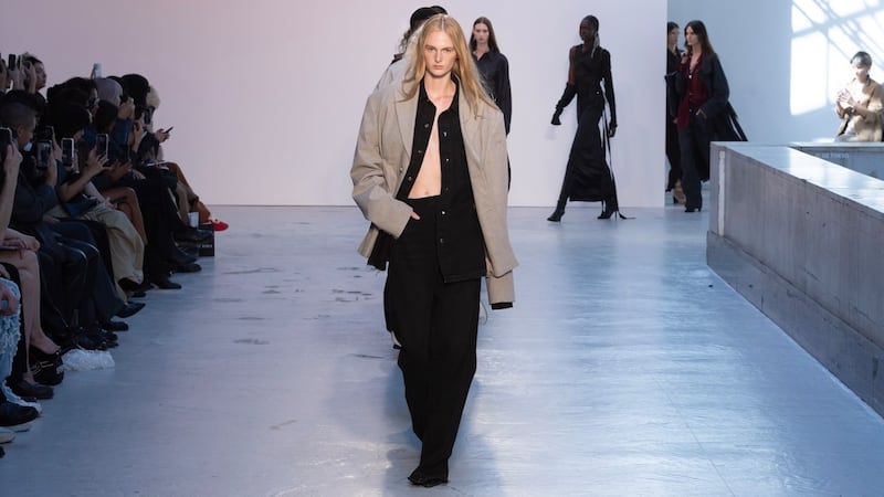 How Concept Korea Is Positioning K-Fashion for Global Growth