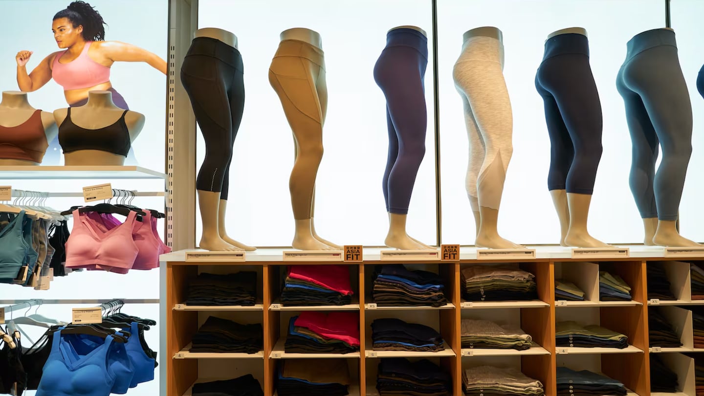 Lululemon has drifted away from focusing on its core customer — yoga and fitness enthusiasts in search of high-quality basics — in favour of jumping on trends and getting products to market quickly.