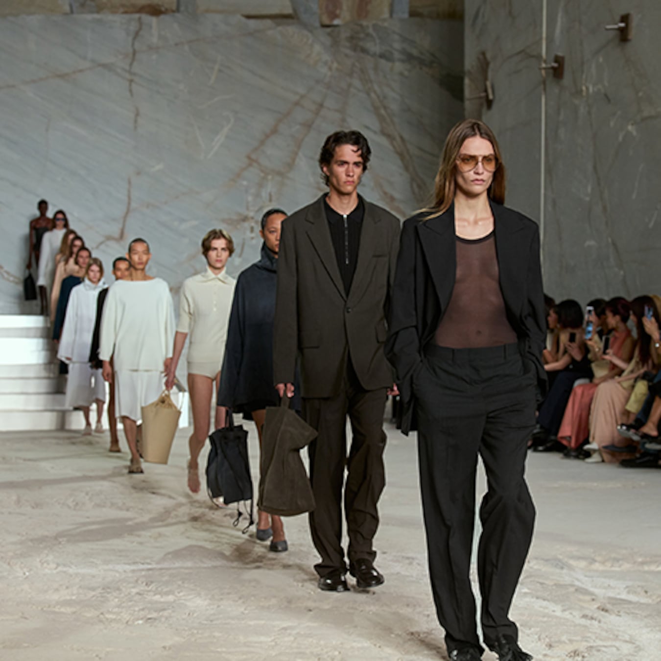 Project-Spring Summer 2025