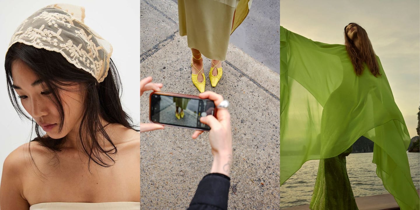 Pinterest has evolved from a moodboarding destination to a platform for driving both awareness and conversion.