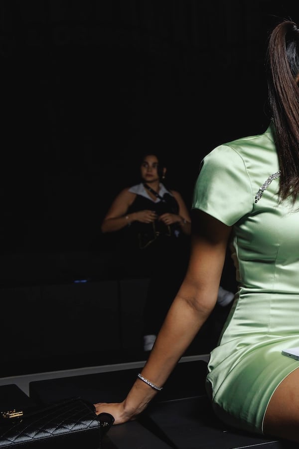 Creating Meaningful Connections With the Gulf Consumer